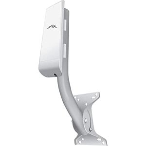 Kit de montaje de dispositivos de red Ubiquiti UB-AM