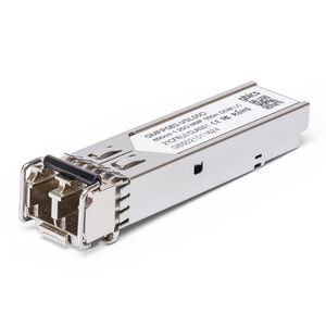 Modulo BDCom SFP 1G MM (500M, 850NM, LC, DDM) 1000BASE-SX