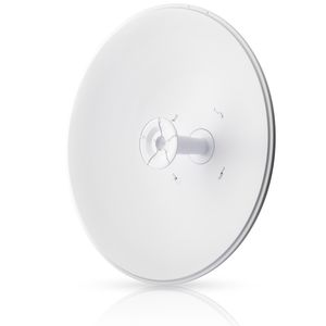 Antena parabólica Ubiquiti airFiber X AF-5G30-S45