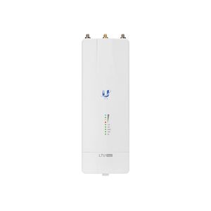Access Point WiFi Ubiquiti LTU Rocket5 GHz 675.84 Mbps PoE