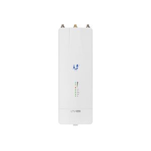 Access Point WiFi Ubiquiti LTU Rocket5 GHz 675.84 Mbps PoE