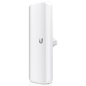 Punto de Acceso AirMax ac Ubiquiti LiteAP LAP-GPS