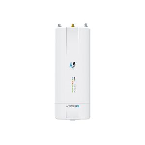 Antena Ubiquiti airFiber AF-5XHD