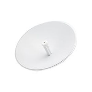 Bridge WiFi Ubiquiti PowerBeam AirMax AC PBE-5AC-620