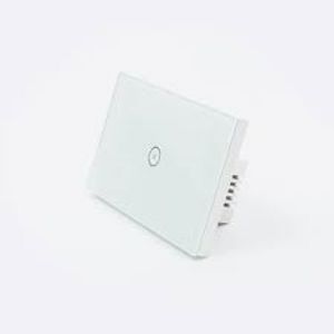 Frankever Smart Wall Switch Sw102u 1