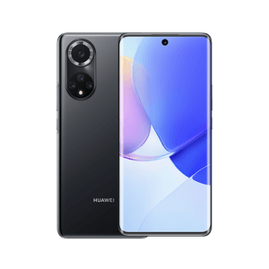 CELULAR HUAWEI NOVA 9 BLACK