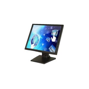 Monitor Tactil Ocom Tm-1502 Para Pos 15.1"