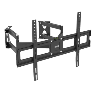 Soporte de pared Klip Xtreme KPM-935 para LCD 32 a 65