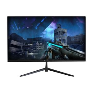 Monitor Perseo Hermes 24 Fhd 1ms 165hz