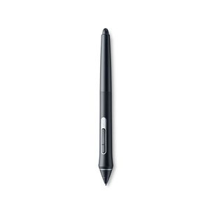 Lápiz Wacom Pro Pen 2 KP504E Negro