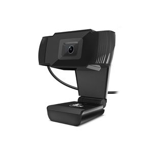 Webcam Xtech HD XTW-720