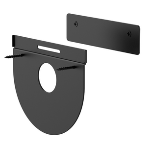 SOPORTE DE PARED LOGITECH PARA VC TAP