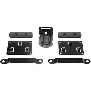 KIT DE MONTAJE LOGITECH 939-001644 para LOGITECH RALLY