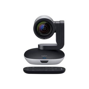 WEBCAM VC LOGITECH PTZ PRO 2