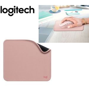 MOUSE PAD LOGITECH  ROSE