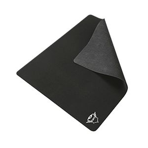 MOUSE PAD GAMING TRUST GXT752 M