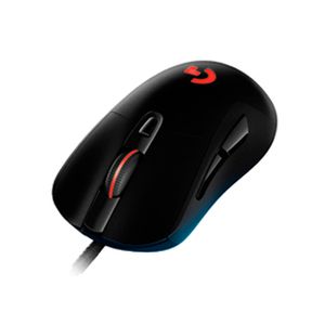 MOUSE LOGITECH G403 GAMING HERO