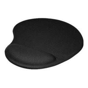 MousePad c/ Gel Klip Xtreme KMP-100