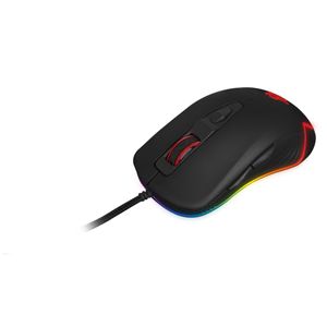 Mouse Cliptec 574 Taurinot Black