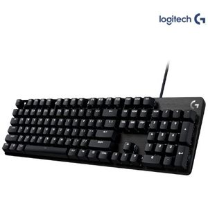 TECLADO MECANICO LOGITECH G413 SE