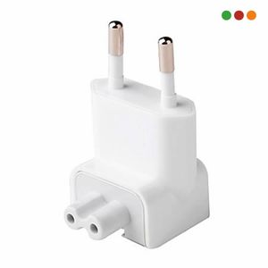 Conector para Cargador Compatible con Apple Macbook