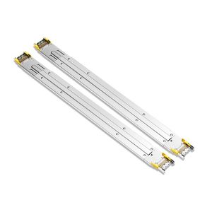 KIT DE RACK PARA NAS TERRAMASTER
