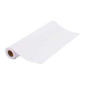 PAPEL ROLLO PARA PLOTTER BOND OBRA B2" 90 grs 61cm x 50mts