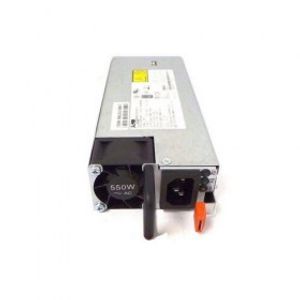 POWER SUPPLY HOT-SWAP LENOVO 550W THINKSYSTEM