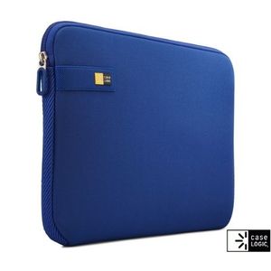 FUNDA 13,3" SLION CASE LOGIC LAPS113