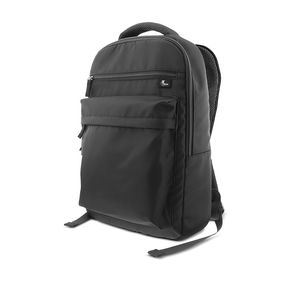 Mochila para Notebook 15.6" Xtech Harker XTB-213 Negro