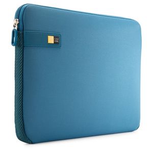 FUNDA PARA NOTEBOOK 13.3" CASE LOGIC LAPS113 3201350 AZUL