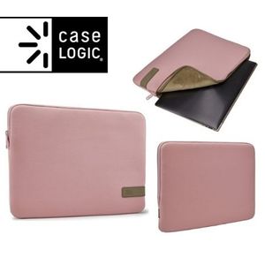 Funda para Notebook 14 CASE LOGIC REFPC114 ROSA