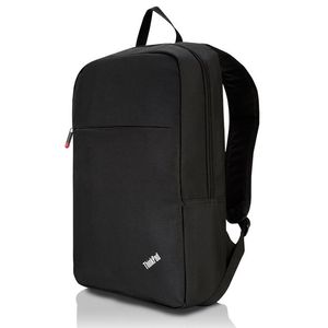 MOCHILA LENOVO THINKPAD 15.6 NEGRO