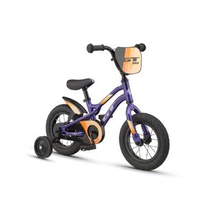 Bicicleta GT Juvenil Siren 12" OS Violeta G52501F30OS