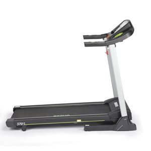 Caminador Bravo 370S 1.5Hp/2.5Hpp