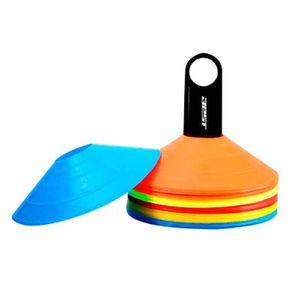 Discos De Entrenamiento Best