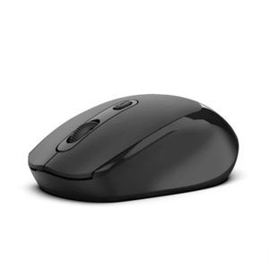 XION Mouse Inalámbrico XI-MOUSEW