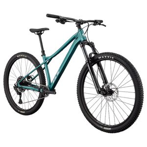 Bicicleta Gt Zaskar Lt Competencia