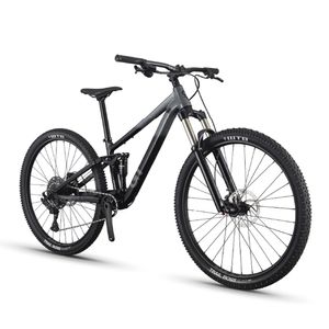 Bicicleta Gt Zaskar 29" G26402U10Lg