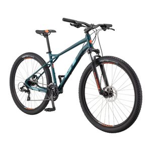Bicicleta Gt Montaña G28101M10Md