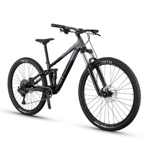 Bicicleta Gt Montaña G28101M10Sm