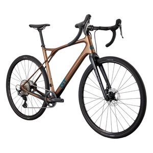 Bicicleta Gt Gravel G11102M10Lg