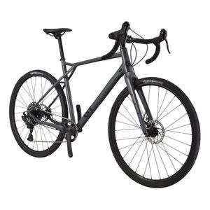 Bicicleta Gt Gravel G11602M10Lg