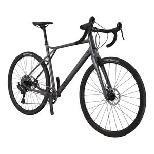 Bicicleta Gt Gravel G11602M20Lg