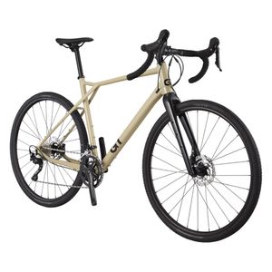 Bicicleta Gt Gravel G11502M10Lg