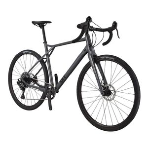 Bicicleta Gt Gravel G11602M20Md