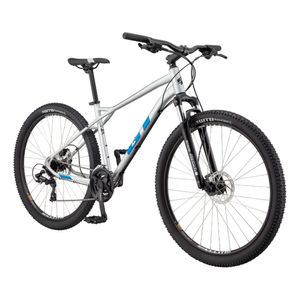 Bicicleta Gt Montaña G28101M20Sm