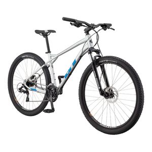 Bicicleta Gt Montaña G28101M30Lg