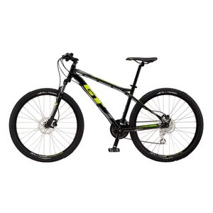 Bicicleta Gt Zaskar G26402U10Md