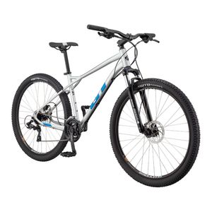 Bicicleta Gt Montaña G28101M30Sm